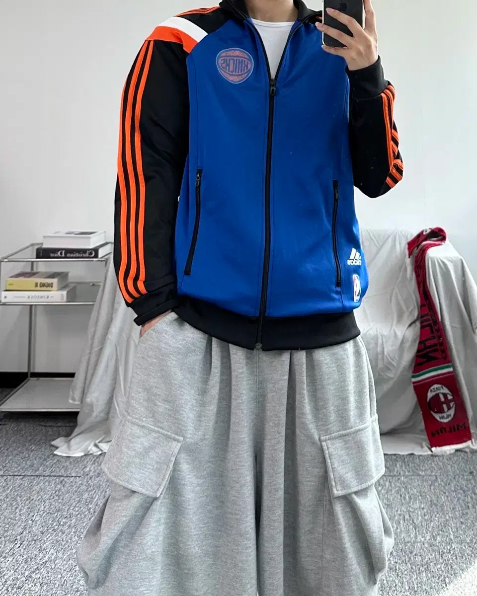 thumbnail-3